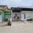 2 Bedroom House for sale in Kedaton, Bandar Lampung, Kedaton