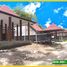 4 Habitación Casa en venta en Prambanan, Jawa Tengah, Prambanan, Klaten, Jawa Tengah