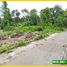 4 Habitación Casa en venta en Prambanan, Jawa Tengah, Prambanan, Klaten, Jawa Tengah
