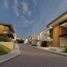  Terreno (Parcela) en venta en Cumbaya, Pichincha, Cumbaya