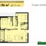 2 Schlafzimmer Wohnung zu vermieten in Thao Dien, Ho Chi Minh City, Thao Dien, District 2, Ho Chi Minh City