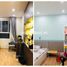 2 Schlafzimmer Wohnung zu vermieten in Thao Dien, Ho Chi Minh City, Thao Dien, District 2, Ho Chi Minh City