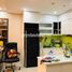 2 Schlafzimmer Wohnung zu vermieten in Thao Dien, Ho Chi Minh City, Thao Dien, District 2, Ho Chi Minh City