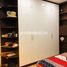 2 Schlafzimmer Wohnung zu vermieten in Thao Dien, Ho Chi Minh City, Thao Dien, District 2, Ho Chi Minh City