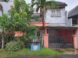 3 Habitación Casa en venta en Tambaksari, East Jawa, Tambaksari