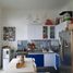 Maison 2 chambre à vendre à Cipondoh, Banten, Cipondoh, Tangerang