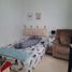 Maison 2 chambre à vendre à Cipondoh, Banten, Cipondoh, Tangerang