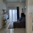 Maison 2 chambre à vendre à Cipondoh, Banten, Cipondoh, Tangerang