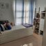 Maison 2 chambre à vendre à Cipondoh, Banten, Cipondoh, Tangerang