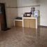 2 Schlafzimmer Villa zu verkaufen in Margacinta, West Jawa, Margacinta, Bandung
