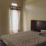2 Schlafzimmer Villa zu verkaufen in Margacinta, West Jawa, Margacinta, Bandung