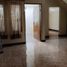2 Schlafzimmer Villa zu verkaufen in Margacinta, West Jawa, Margacinta, Bandung