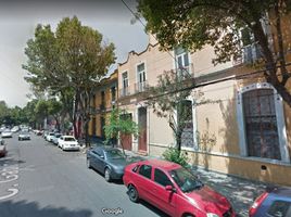 2 Schlafzimmer Appartement zu verkaufen in Azcapotzalco, Mexico City, Azcapotzalco
