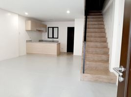 2 Bedroom Townhouse for sale in Cebu City, Central Visayas, Cebu City