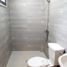 2 Bedroom Townhouse for sale in Cebu City, Central Visayas, Cebu City