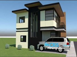 4 Bedroom House for sale in Consolacion, Cebu, Consolacion