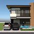 4 Bedroom House for sale in Consolacion, Cebu, Consolacion