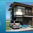 4 Bedroom House for sale in Consolacion, Cebu, Consolacion