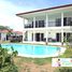 5 Bedroom Villa for sale in Cebu Central Visayas, Lapu-Lapu City
