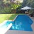 4 Bedroom House for sale in Cuernavaca, Morelos, Cuernavaca, Morelos