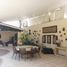 4 Bedroom House for sale in Cuernavaca, Morelos, Cuernavaca, Morelos