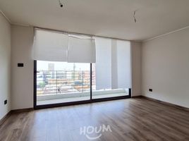 3 Bedroom House for sale in Chile, San Jode De Maipo, Cordillera, Santiago, Chile