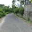 Terreno (Parcela) en venta en Ginyar, Bali, Ginyar, Gianyar, Bali, Indonesia