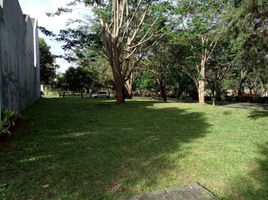  Land for sale in Basilea Convention Center, Legok, Legok