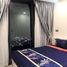 2 Habitación Apartamento en alquiler en Tan Binh, Ho Chi Minh City, Ward 15, Tan Binh