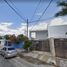 4 Schlafzimmer Villa zu verkaufen in Merida, Yucatan, Merida