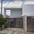 4 Schlafzimmer Villa zu verkaufen in Merida, Yucatan, Merida