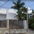 4 Schlafzimmer Villa zu verkaufen in Merida, Yucatan, Merida