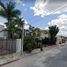 4 Schlafzimmer Villa zu verkaufen in Merida, Yucatan, Merida