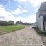  Terreno (Parcela) en venta en Seyegan, Yogyakarta, Seyegan