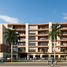 1 Schlafzimmer Wohnung zu verkaufen in Cozumel, Quintana Roo, Cozumel