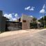 2 Bedroom Apartment for rent in Temozon, Yucatan, Temozon