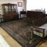 Maison 3 chambre à vendre à Naucalpan De Juarez, Mexico, Naucalpan De Juarez