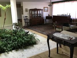 Maison 3 chambre à vendre à Naucalpan De Juarez, Mexico, Naucalpan De Juarez
