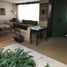 Maison 3 chambre à vendre à Naucalpan De Juarez, Mexico, Naucalpan De Juarez