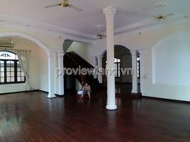 3 Bedroom House for rent in Thao Dien, Ho Chi Minh City, Thao Dien