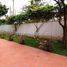 3 Bedroom House for rent in Thao Dien, Ho Chi Minh City, Thao Dien