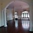 3 Bedroom House for rent in Thao Dien, Ho Chi Minh City, Thao Dien