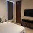 Appartement 2 chambre à louer à Merida, Yucatan, Merida