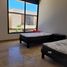Appartement 2 chambre à louer à Merida, Yucatan, Merida
