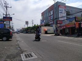  Land for sale in Depok, Sleman, Depok