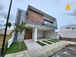 3 Habitación Villa en venta en Medellin, Veracruz, Medellin