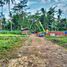  Land for sale in Malang Regency, East Jawa, Kepanjen, Malang Regency