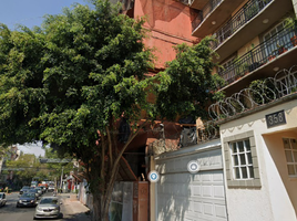 Villa 2 chambre à vendre à Azcapotzalco, Mexico City, Azcapotzalco