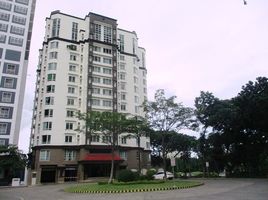 1 Bedroom Condo for sale in Cebu City, Cebu, Cebu City