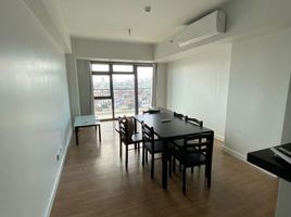 2 Bedroom Condo for rent at Solstice, Makati City